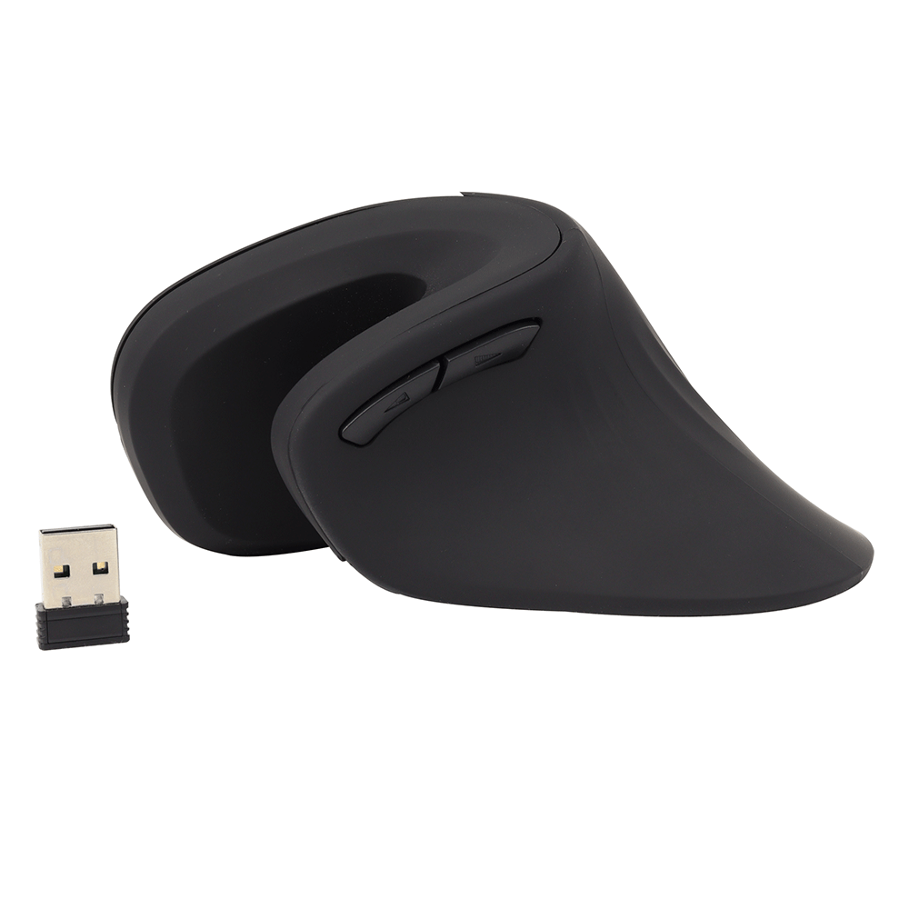 MOUSE-VERTICAL-INALAM.-RECARGABLE-GLOBE_11290_LH060_5.png