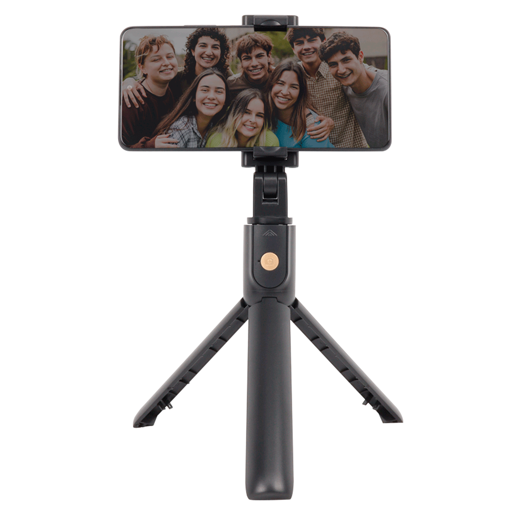 SELFIE-STICK-3-EN-1_30531_K07_1.png