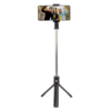 SELFIE-STICK-3-EN-1_30531_K07_3.png