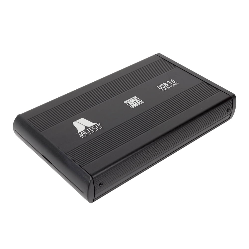 CAJA-SATA-3.5-USB-3.0_11350_JAL-3.5_3