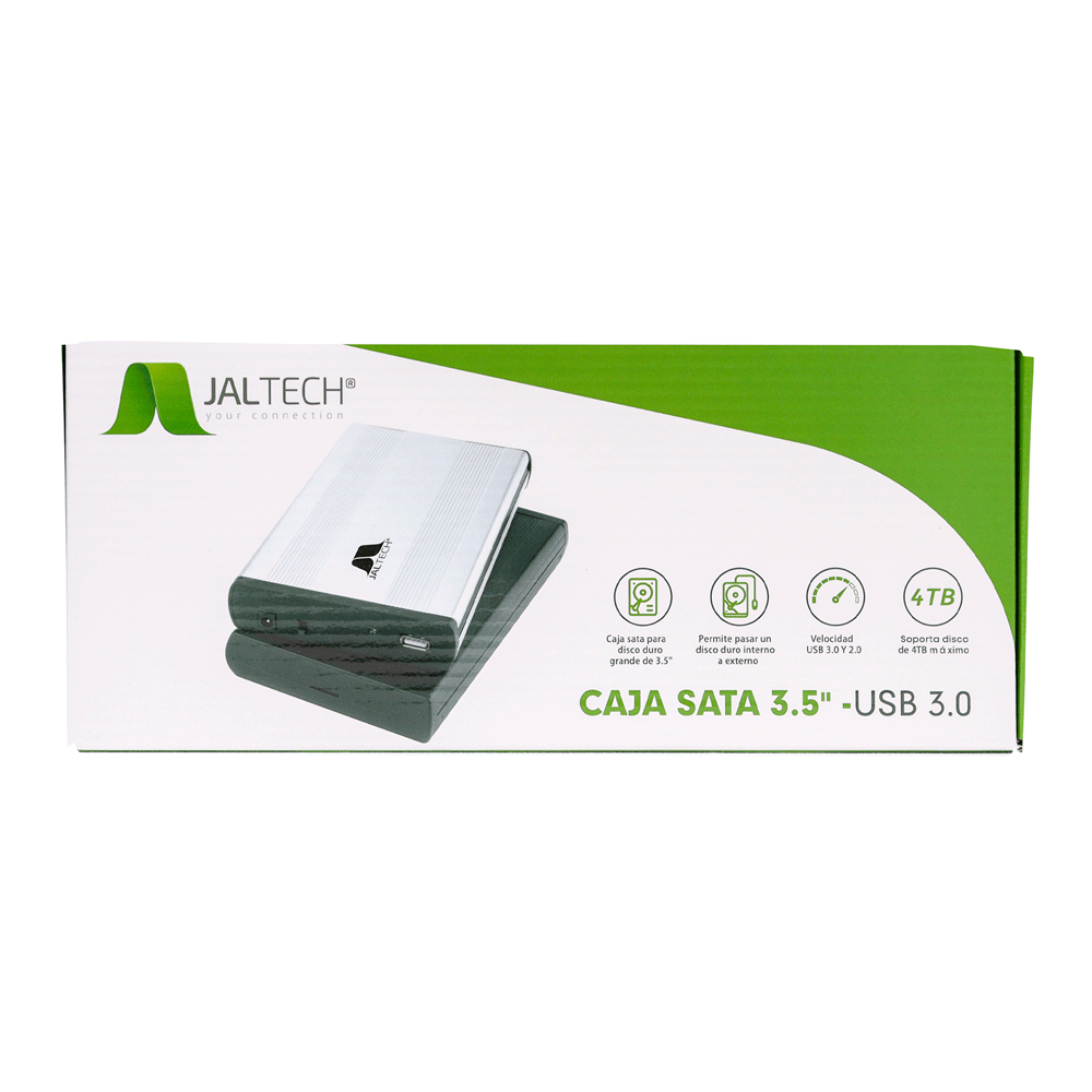 CAJA-SATA-3.5-USB-3.0_11350_JAL-3.5_6