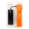 HUB-3.0-BASIK-TECH_80269_BSK-HUB-3.0_4.png