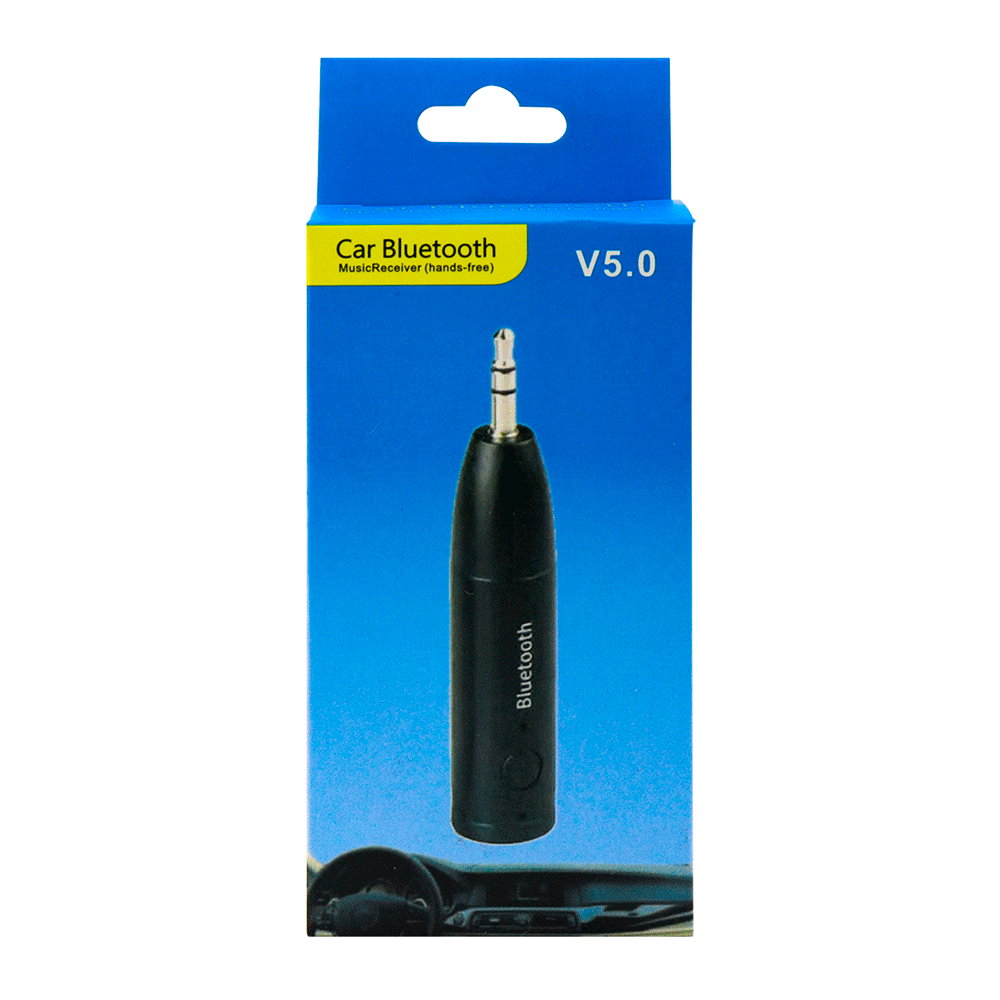 MINI-AUDIO-DONGLE-3.5MM-CAR_11320_LH065_4