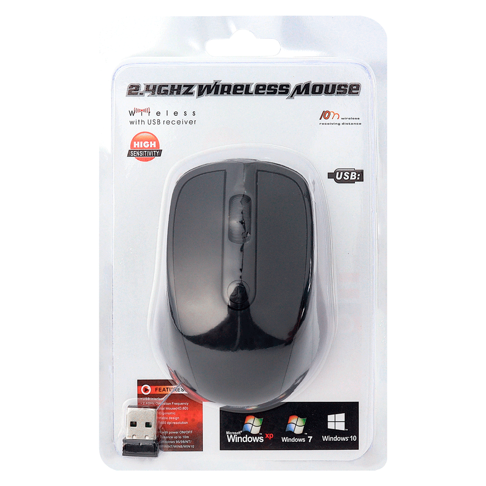 MINI-MOUSE-2.4G-BLACK-W102_11311_W102_4.png