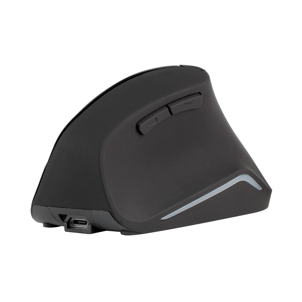 MOUSE-VERTICAL-INALAM.-RECARGABLE-BLACK_11285_LH069_6.png