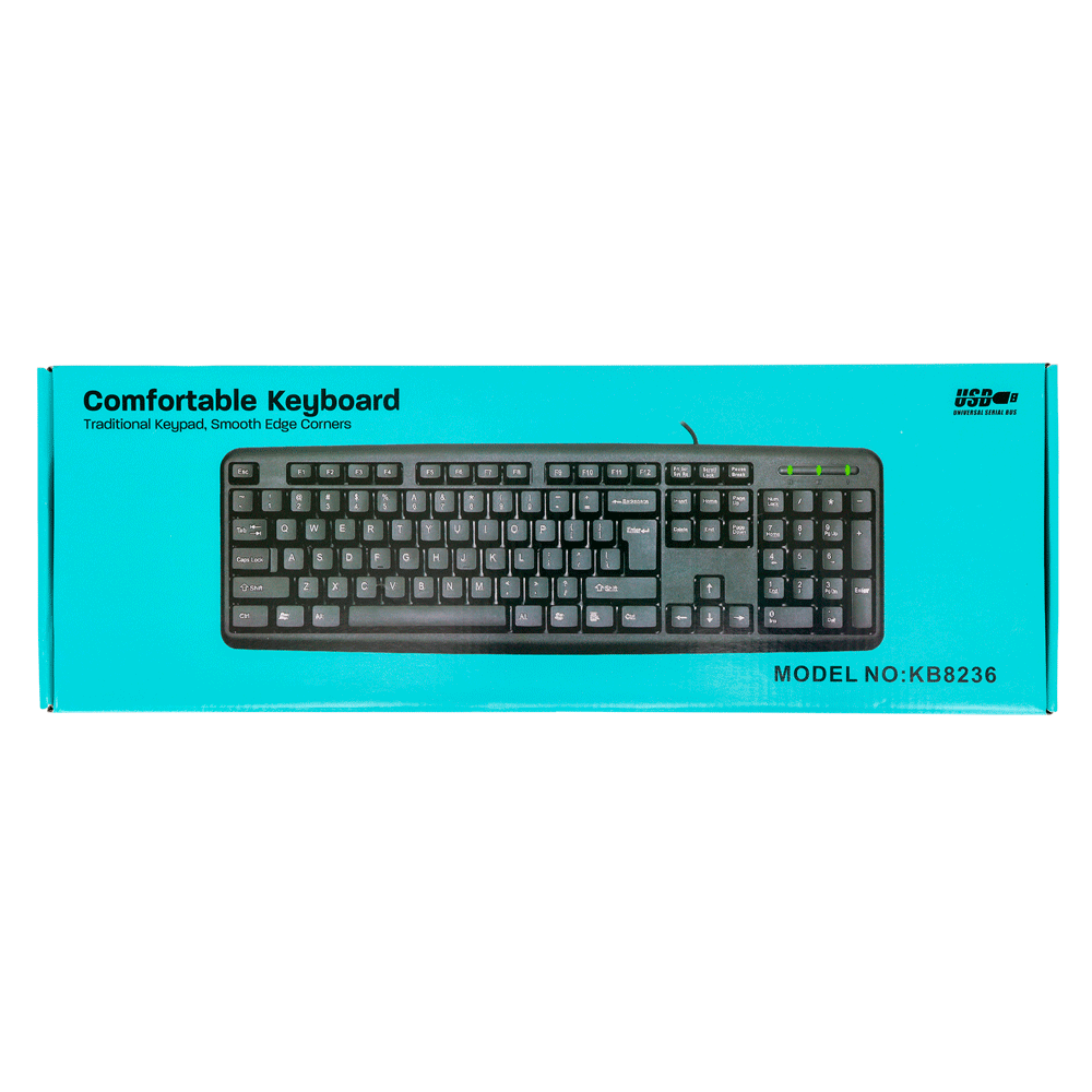 TECLADO-USB-PC-COMFORT_11313_KB8236_5