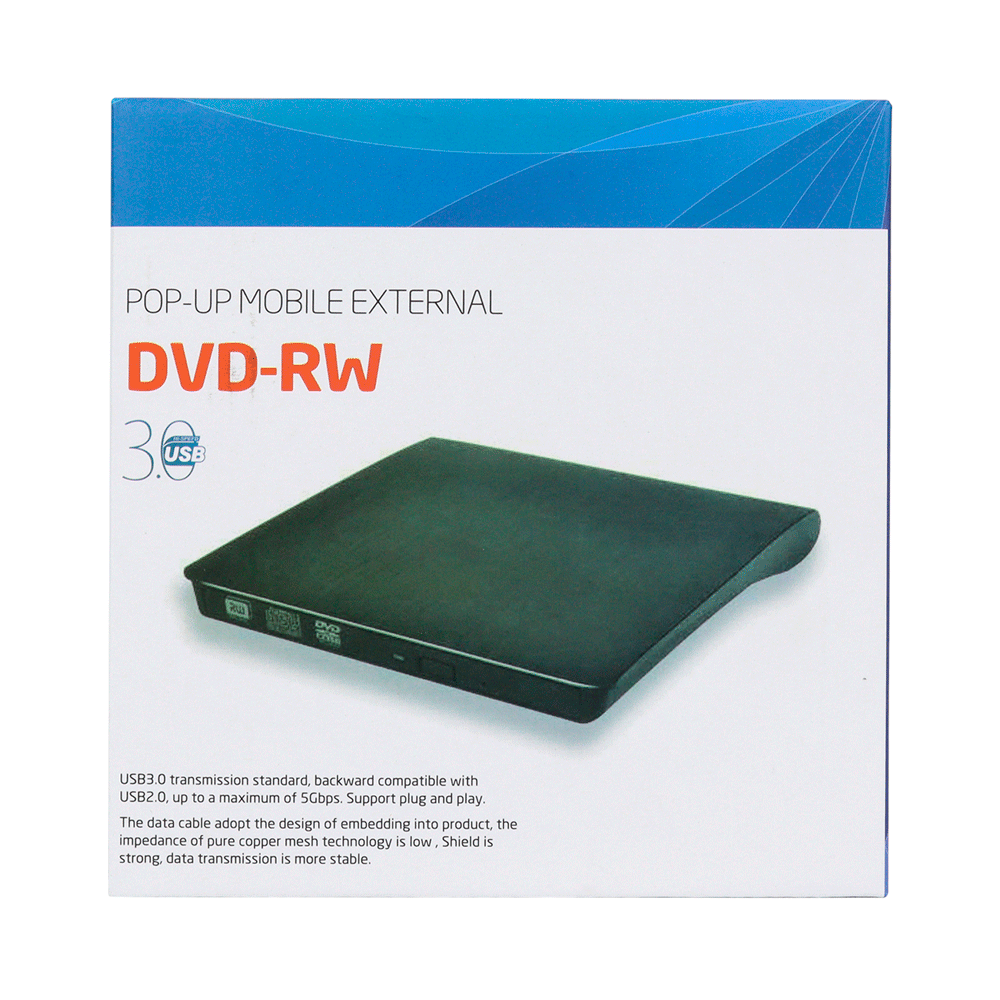 UNIDAD-DVD-EXTERNA-USB-3.0-+-TYPE-C_11300_DVD-RW_5