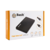 CAJA-EXTERNA-2.0-BASIK-TECH_80270_BSK-CAJA-2.0_4.png
