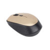 MINI-MOUSE-2.4G-GOLD-9512_11326_9511_3
