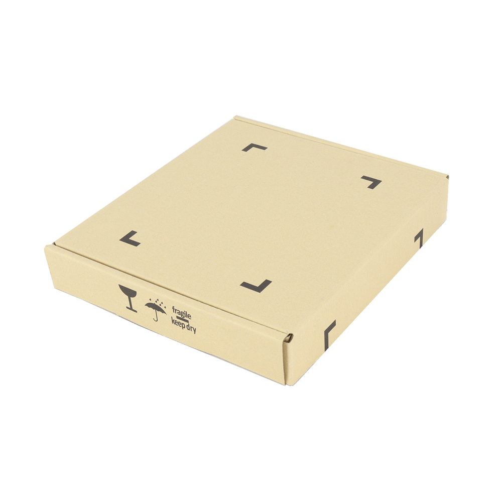 TARJETA-PCI-EXPRESS-X4-USB-3.1_11321_LH054_4