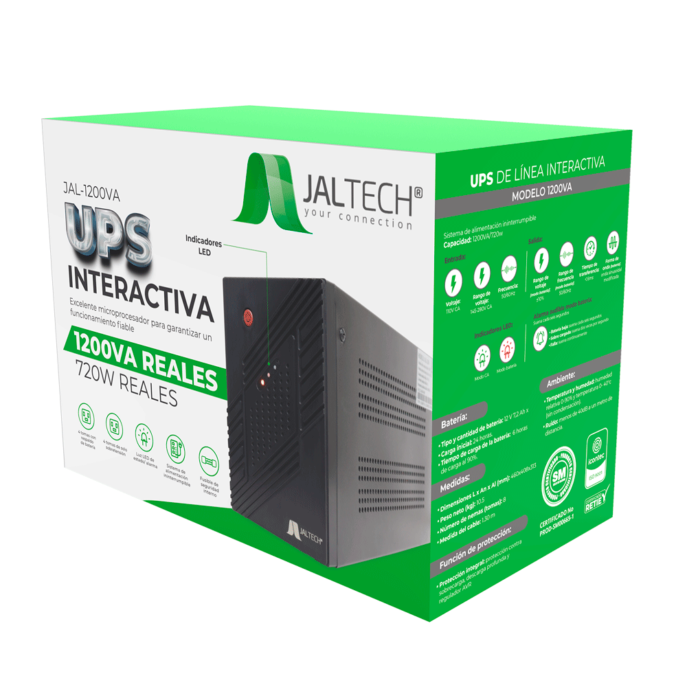UPS-INTERACTIVA-1200VA_80287_JAL-1200-VA_5.png