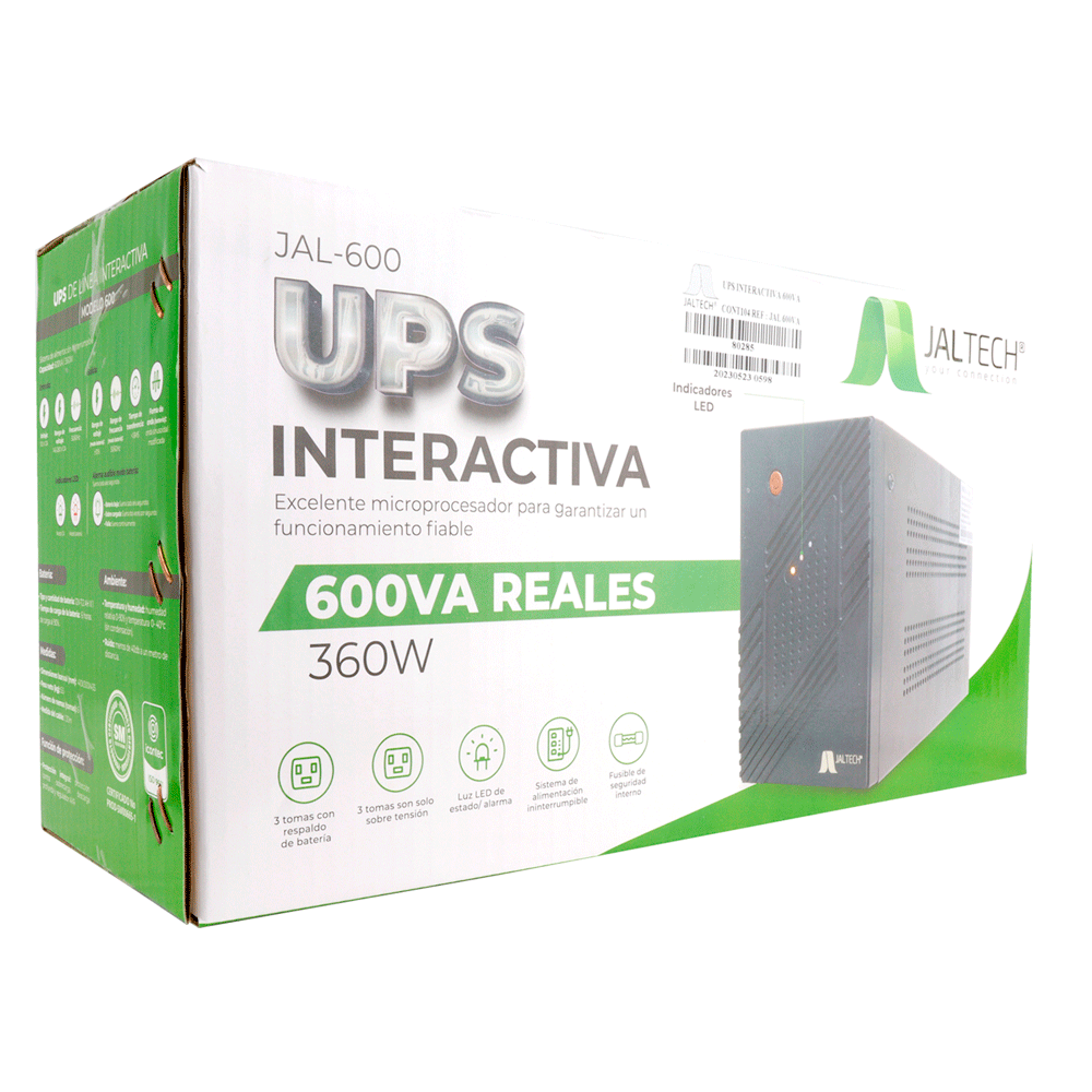 UPS-INTERACTIVA-600VA_80285_JAL-600-VA_6.png