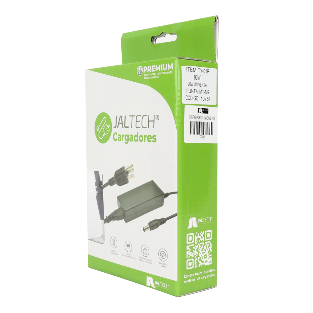 CARGADOR-PARA-PORTATIL-UNIVERSAL_10787_TY-01P_16.png