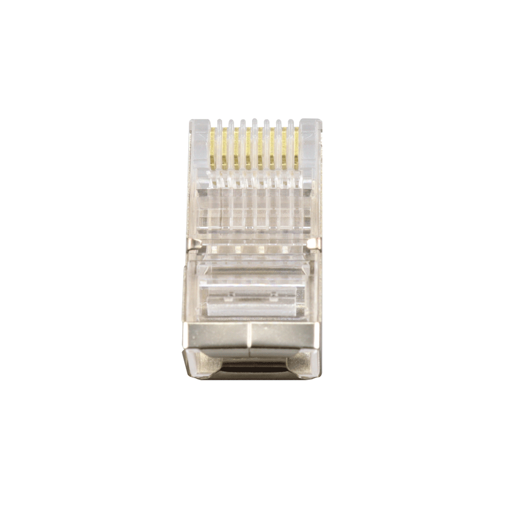 CONECTOR-RJ-45-METALICO-CAT-6-E_80294_JAL-CCTV-08_2.png