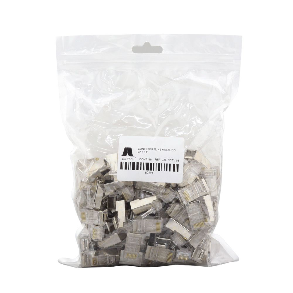 CONECTOR-RJ-45-METALICO--CAT-6-E_80294_JAL-CCTV-08_4