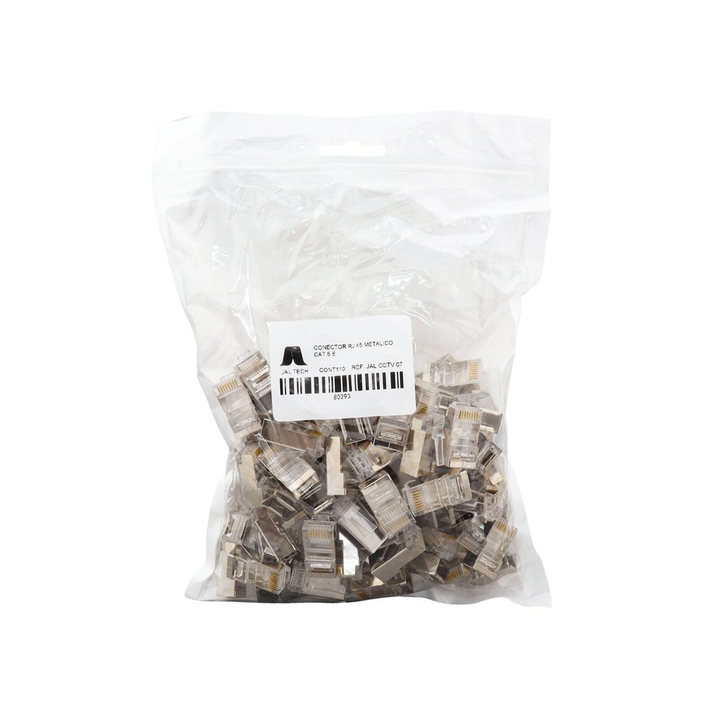 CONECTOR-RJ45-METALICO-CAT-5-E_80293_JAL-CCTV-07_4.png