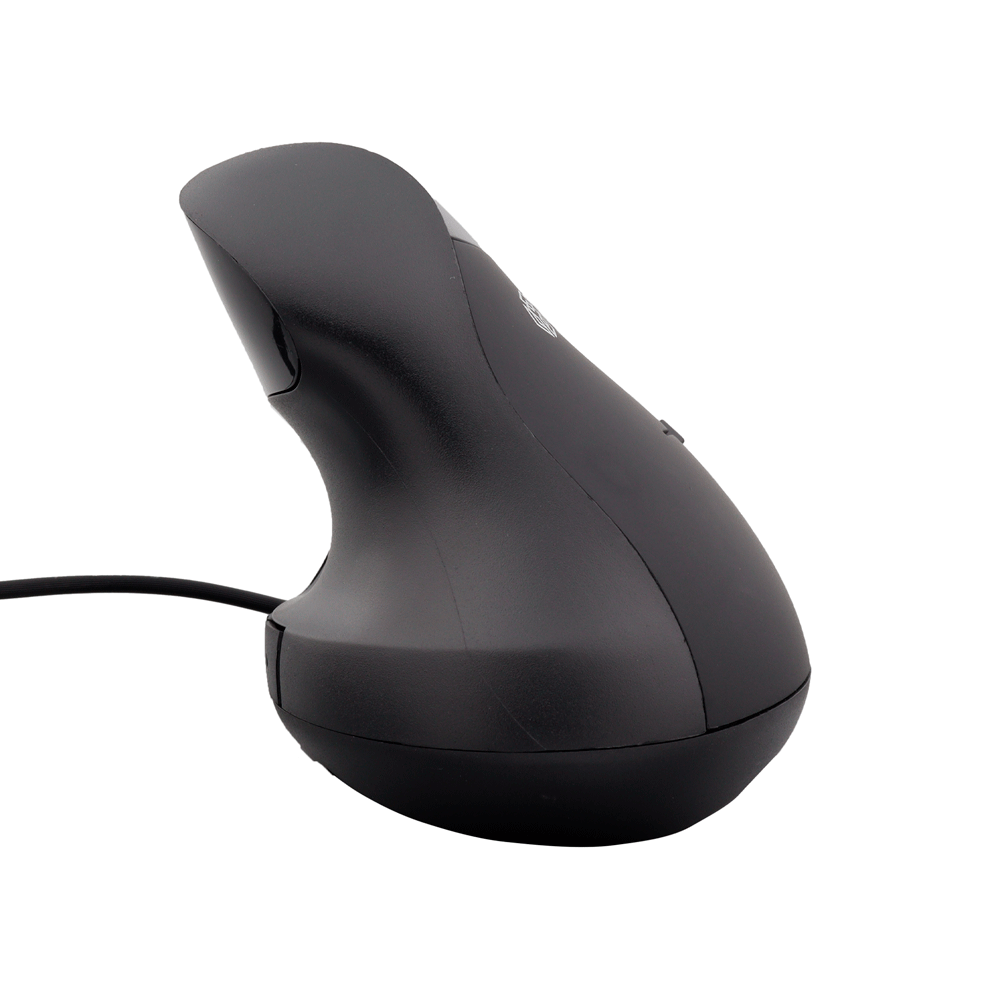 MOUSE-VERTICAL-ALAM-BSK_80274_BSK-VERT-A_4.png