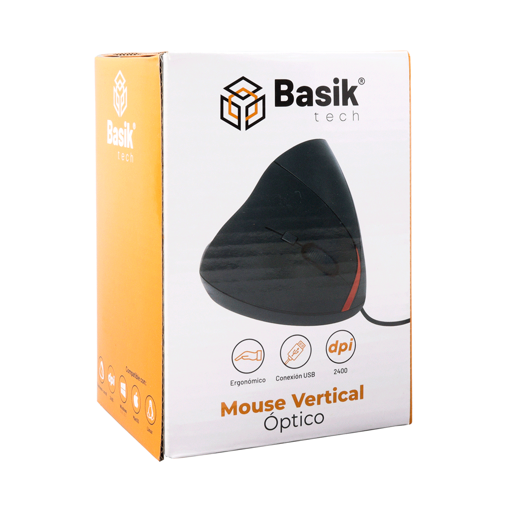 MOUSE-VERTICAL-ALAM-BSK_80274_BSK-VERT-A_5.png