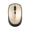 MINI-MOUSE-2.4G-GOLD-9512_11326_9511_1.png