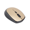 MINI-MOUSE-2.4G-GOLD-9512_11326_9511_2.png