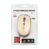 MINI-MOUSE-2.4G-GOLD-9512_11326_9511_4.png