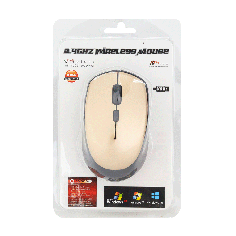 MINI-MOUSE-2.4G-GOLD-9512_11326_9511_4.png