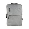 MORRAL-LAPTOP-ELITE_80308_M-EC_1.png