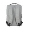 MORRAL-LAPTOP-ELITE_80308_M-EC_2