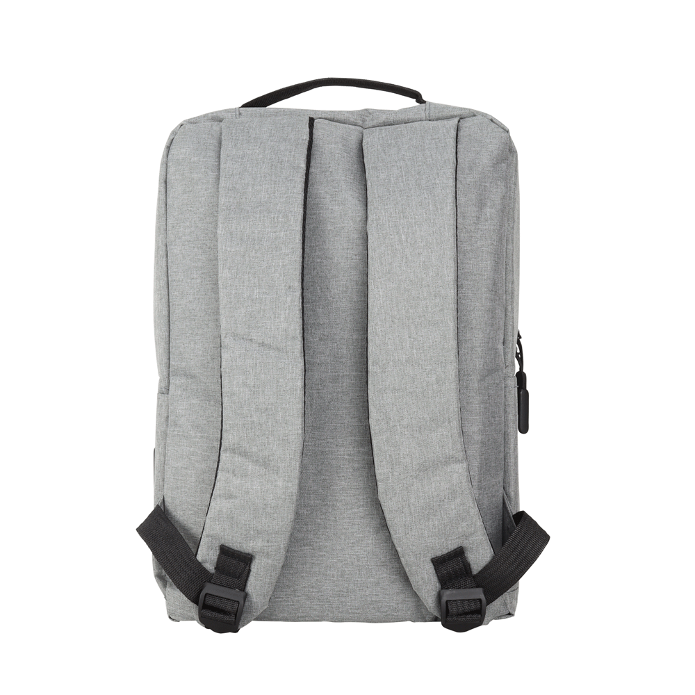 MORRAL-LAPTOP-ELITE_80308_M-EC_2