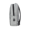 MORRAL-LAPTOP-ELITE_80308_M-EC_3