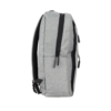 MORRAL-LAPTOP-ELITE_80308_M-EC_4