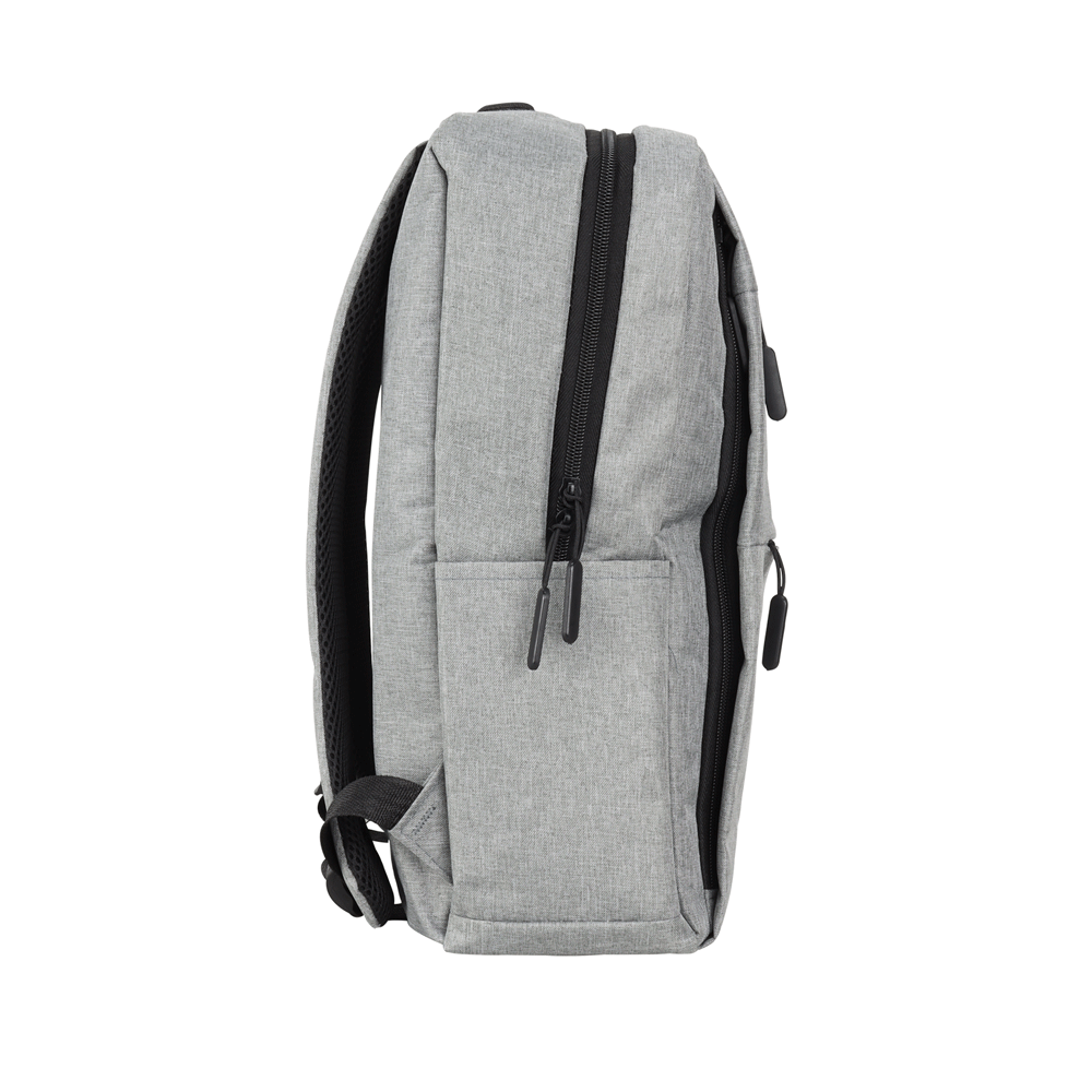 MORRAL-LAPTOP-ELITE_80308_M-EC_4