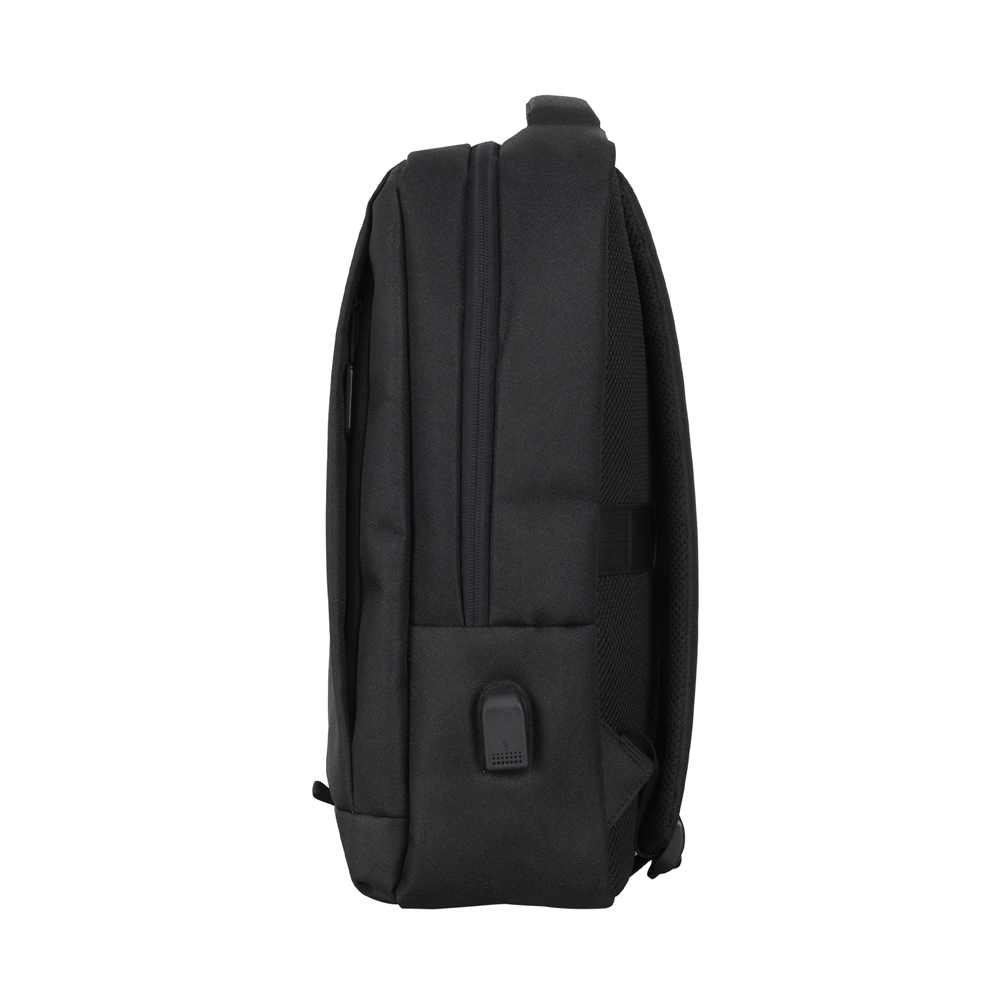 MORRAL-LAPTOP-PREMIUM_80309_M-PLUS_4