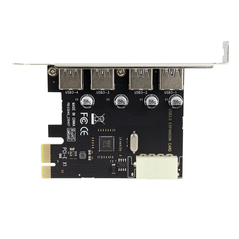 TARJETA-PCI-EXPRESS-X4-USB-3.1_11321_LH054_2.png