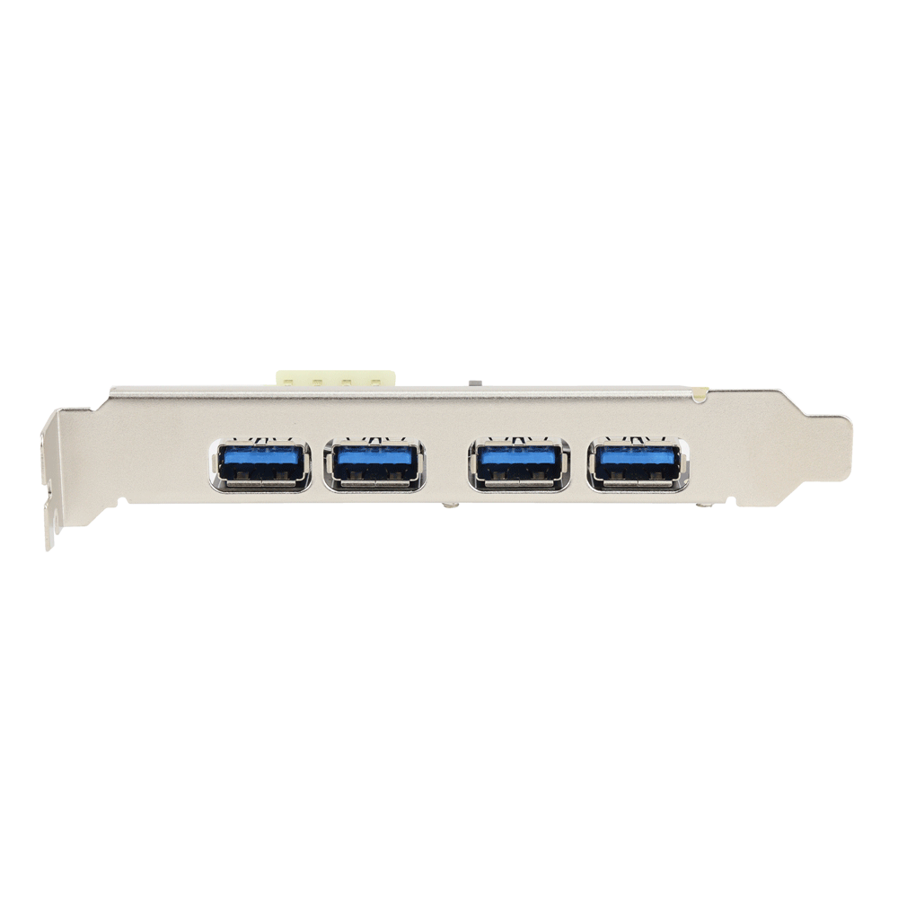 TARJETA-PCI-EXPRESS-X4-USB-3.1_11321_LH054_3.png