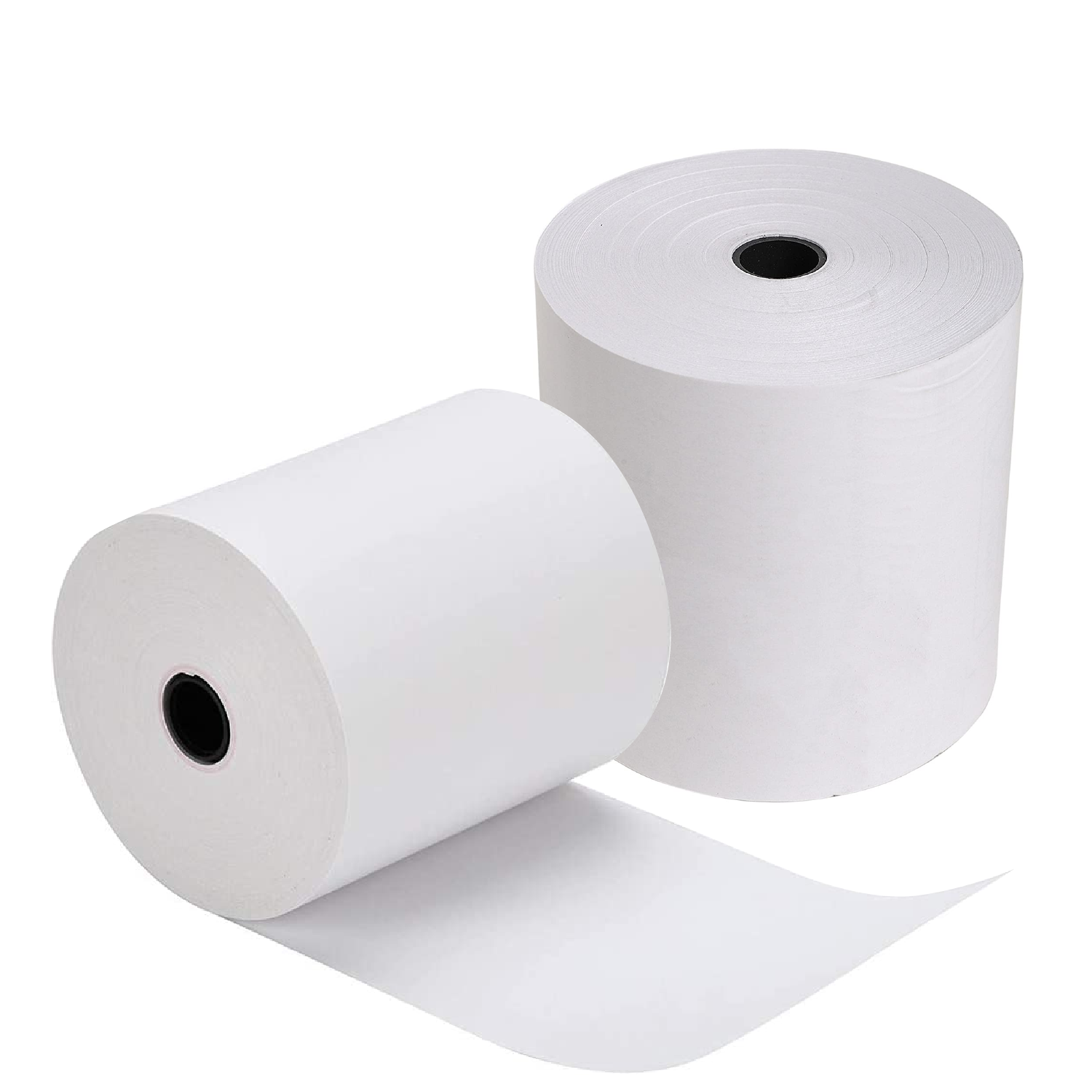Image 2