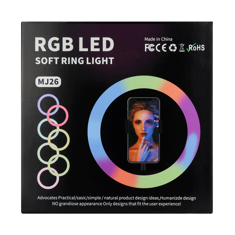 ARO-DE-LUZ-26-CMS-RGB-TRIPODE-2.1-MTRS_30554_MJ26_7.png