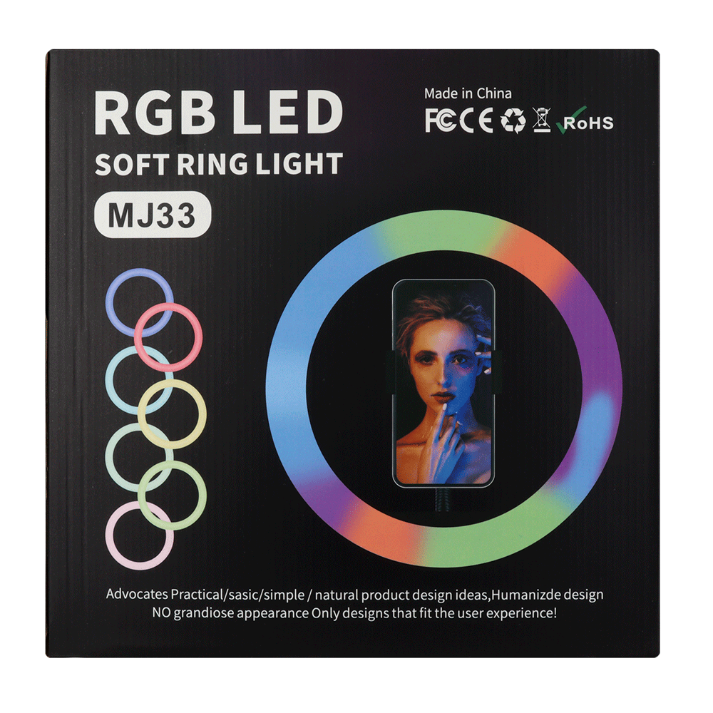 ARO-DE-LUZ-33-CMS-RGB-TRIPODE-2.1MTRS_30555_MJ33_6.png