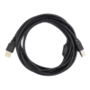 CABLE-IMPRESORA-BASIK-3MTS_80281_BSK-IMP-3MTS_1.png