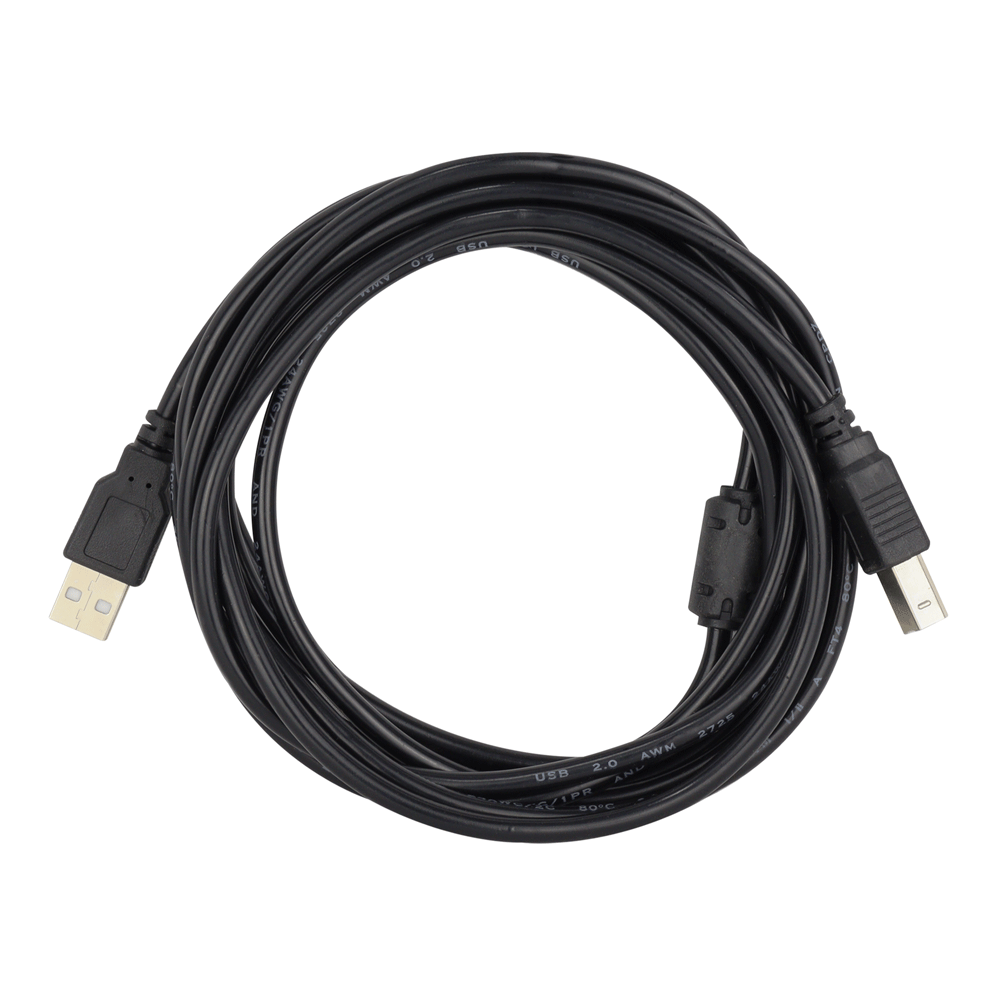 CABLE-IMPRESORA-BASIK-3MTS_80281_BSK-IMP-3MTS_1.png