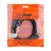 CABLE-IMPRESORA-BASIK-3MTS_80281_BSK-IMP-3MTS_3.png