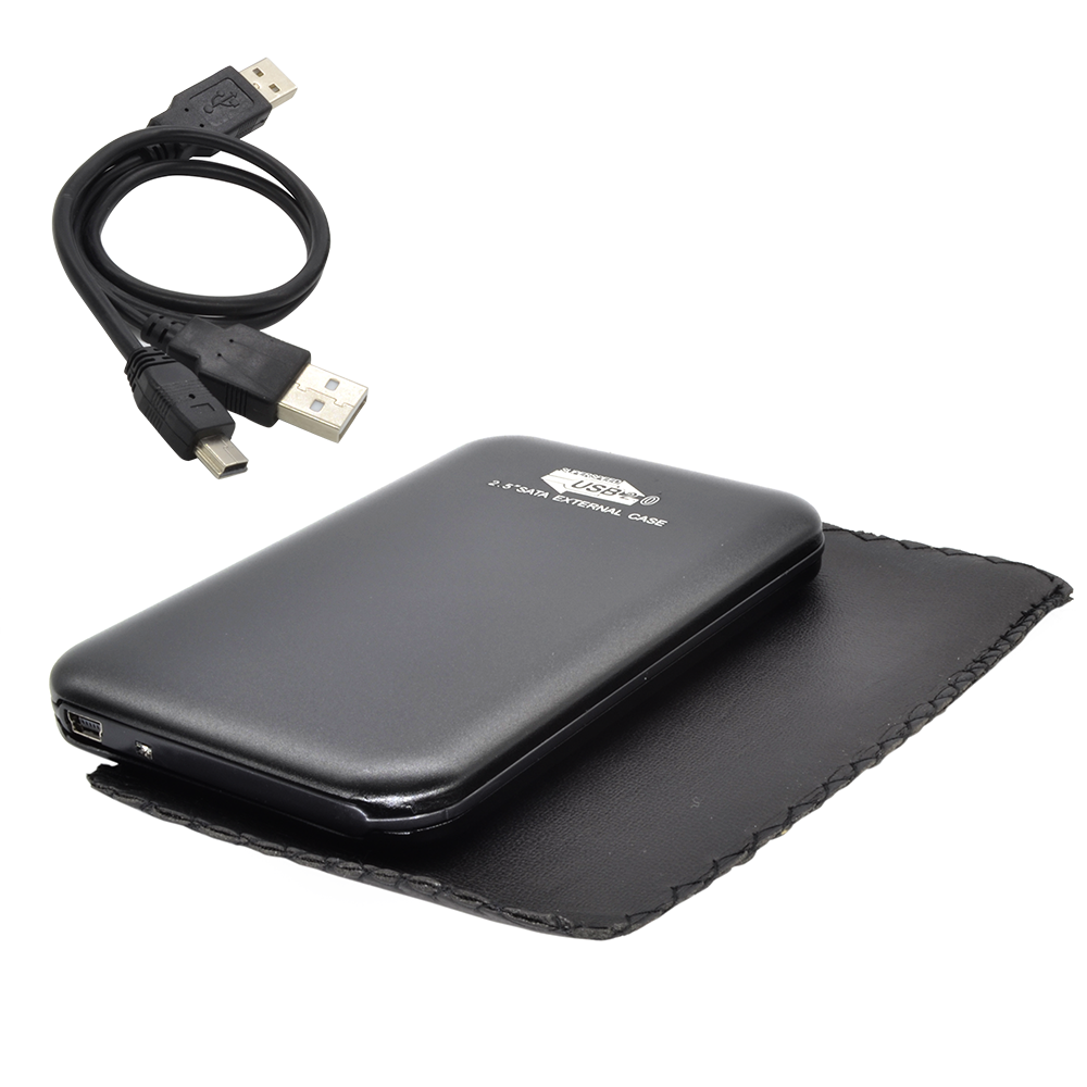 CAJA-SATA-2.5-PULGADAS-USB-2.0_1079300_BJ2508_5.png