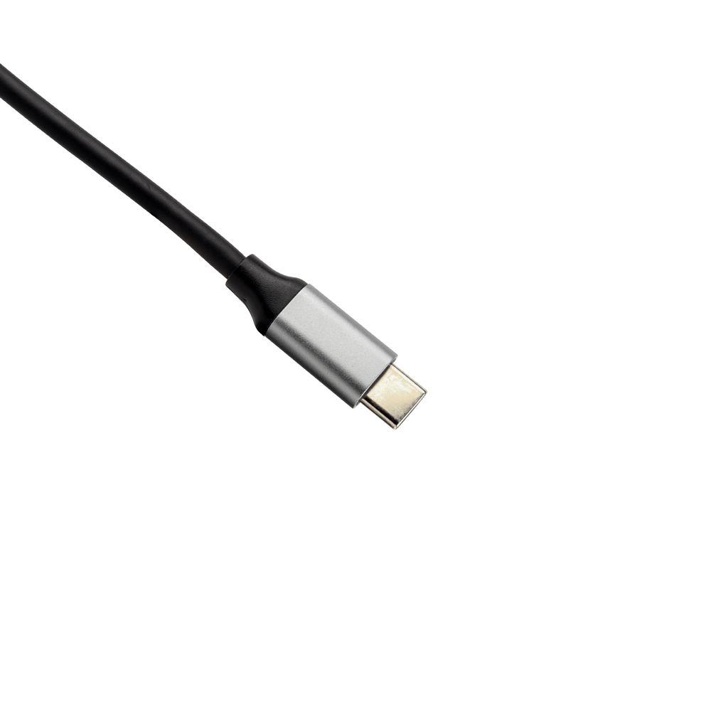 HUB-TIPO-C-MULTIPUERTO_11135_B624_3.png