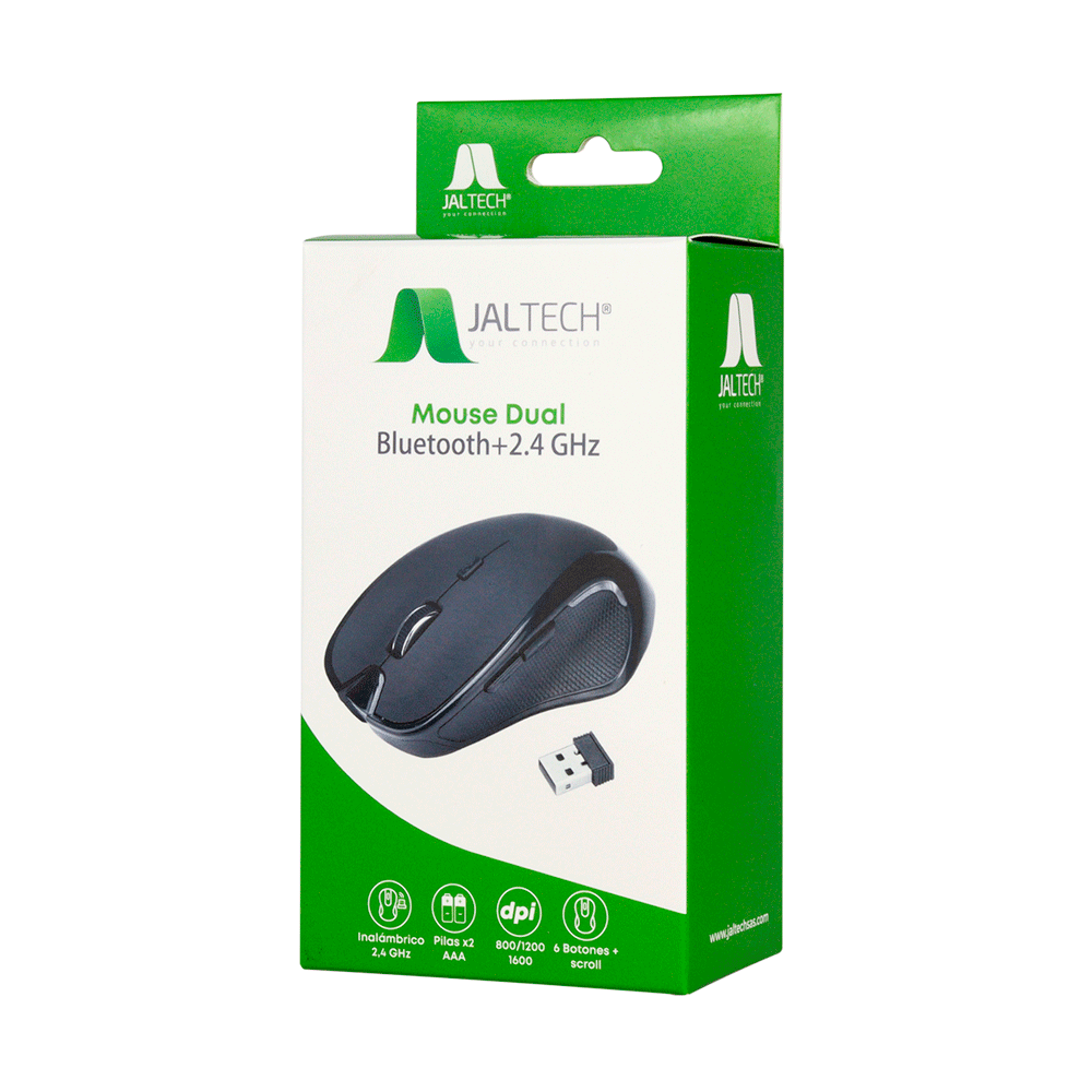 MOUSE-DUAL-BLUETOOTH-2.4GHZ_80283_JAL-WB_6.png