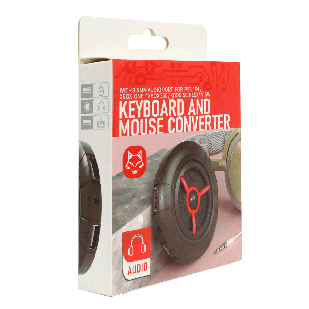 ADAPTADOR-DE-TECLADO-Y-MOUSE_11408_HS-SW392S_4.png