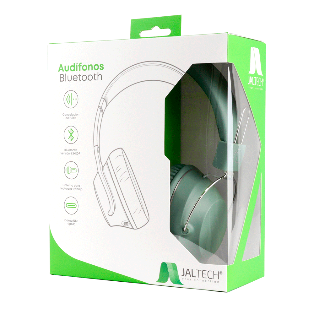 AUDIFONOS-BLUETOOTH-TOP-LED_8032907_JAL-B63_6.png