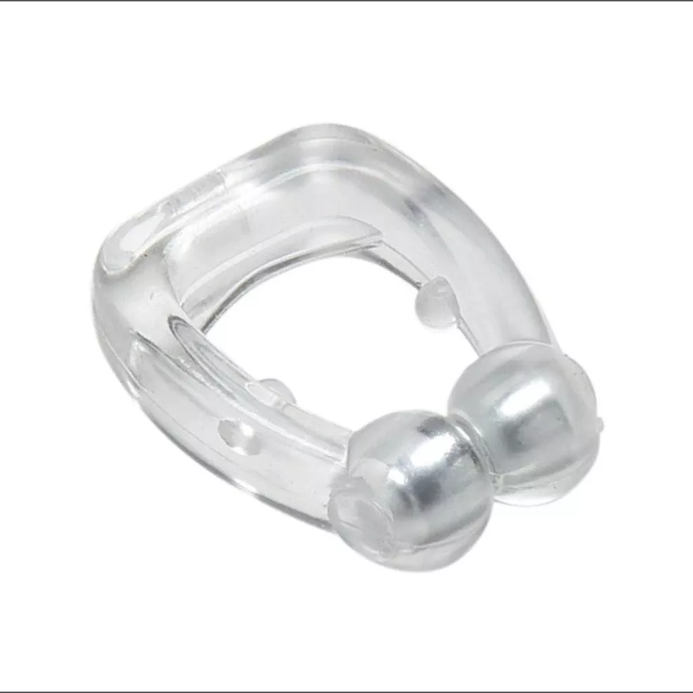 CLIP ANTI-RONQUIDOS_2018573_2018573_2