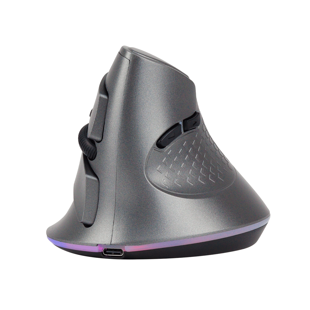 MOUSE-VERTICAL-BT2.4-RBG-RECHARGE-11DWX_8037671_11DWX_4.png