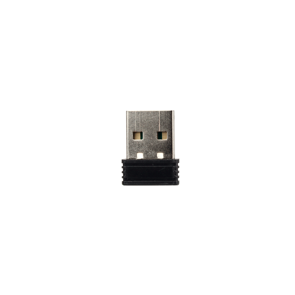 MOUSE-VERTICAL-BT2.4-RBG-RECHARGE-11DWX_8037671_11DWX_5.png