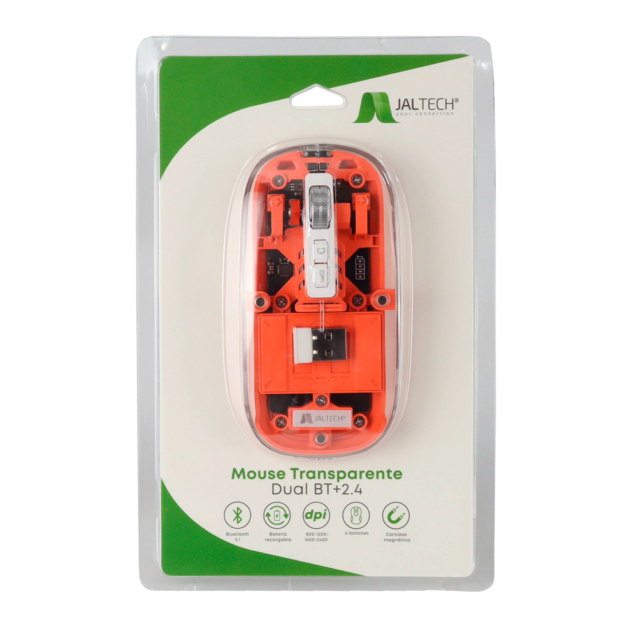 MOUSE-TRANSPARENTE-DUAL-BT2.4_8037202_JAL-01T_5.png